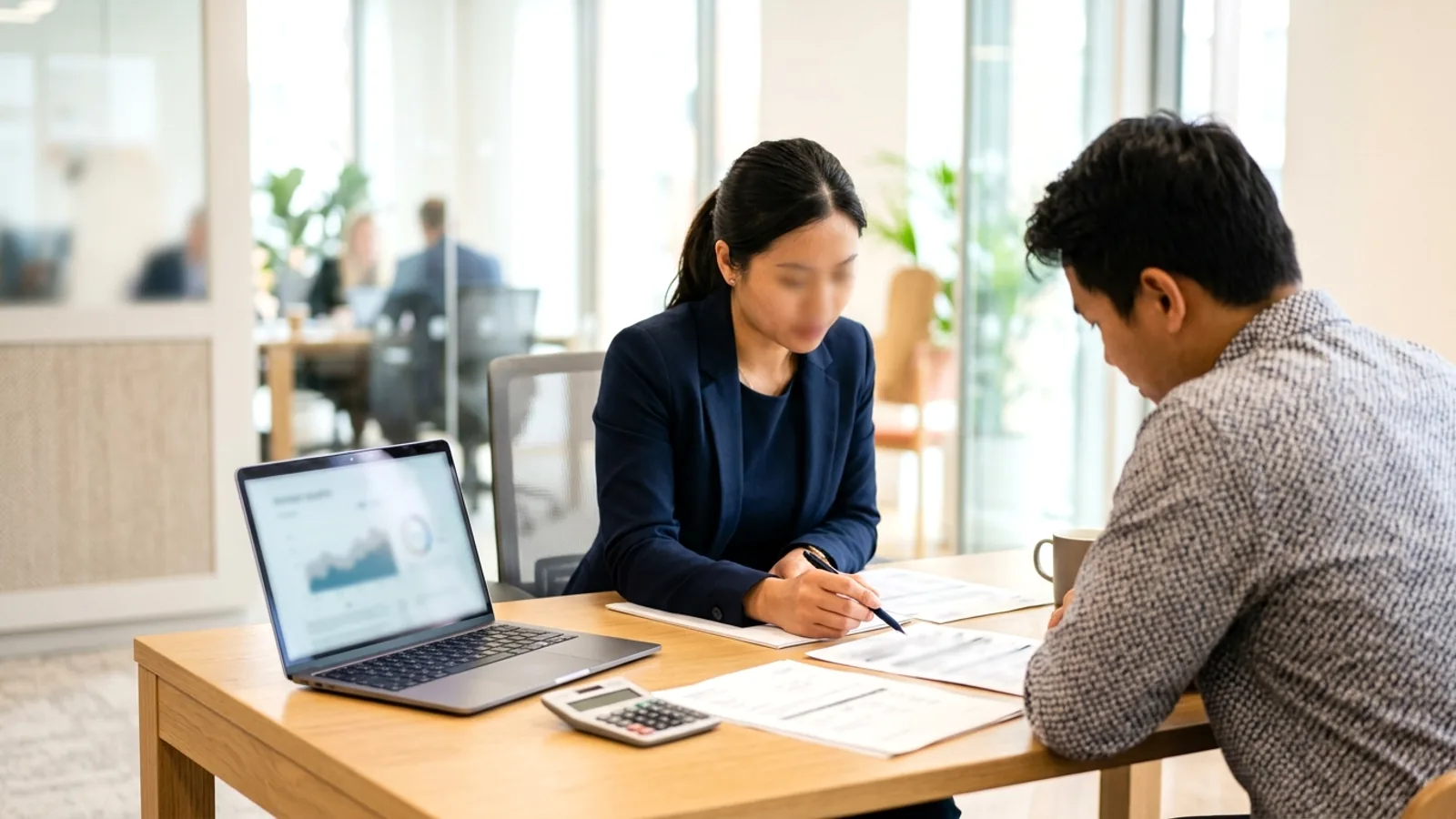 Gửi hàng về Việt Nam từ Anh cần lưu ý gì?
